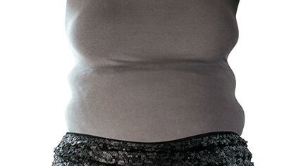 Garcinia Cambogia, perdere peso, perdi peso, dimagrire, dieta, metabolismo