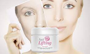 Fast Lifting Benefici